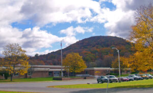 Blooming Grove, New York Town Council Election Results
