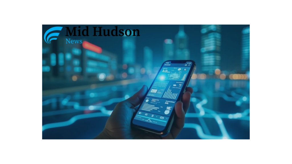 Tiwzozmix458 – The Future of Innovation