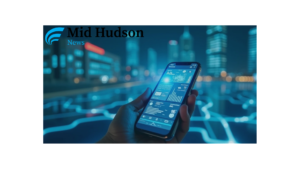 Tiwzozmix458 – The Future of Innovation