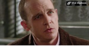 Behind the Fame: Ethan Embry’s Net Worth