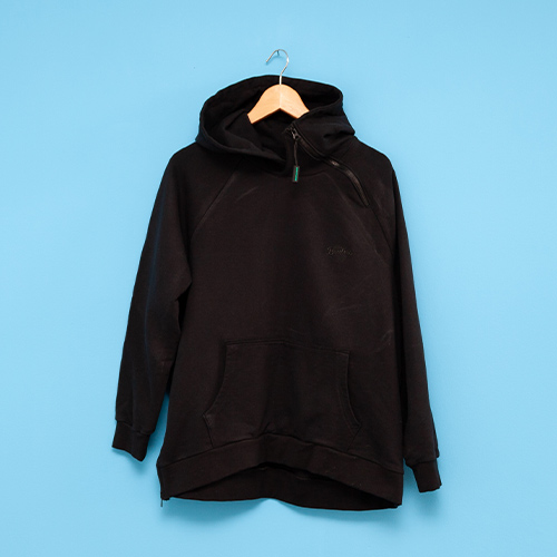 Corteiz Hoodies Selling