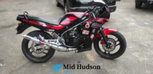 Escapamento RD: Complete Guide to Boosting Your Motorcycle’s Performance and Sound