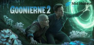 Goonierne 2 – What It Is, Why It Matters