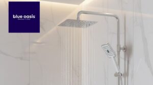 shower filter Riyadh