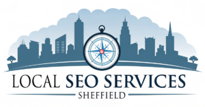 Local seo service in Sheffield
